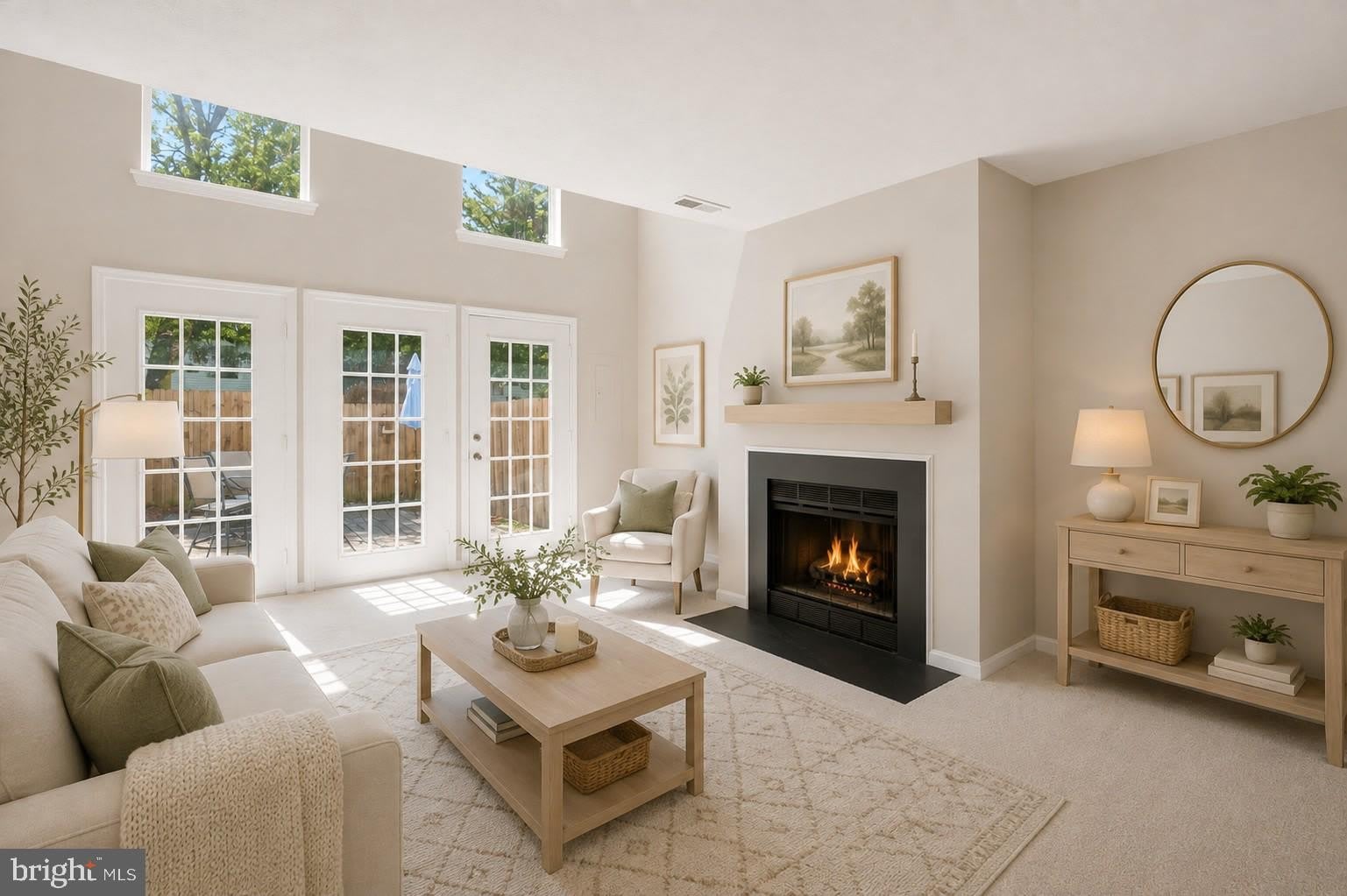 13945 BIG YANKEE Lane – photo 1