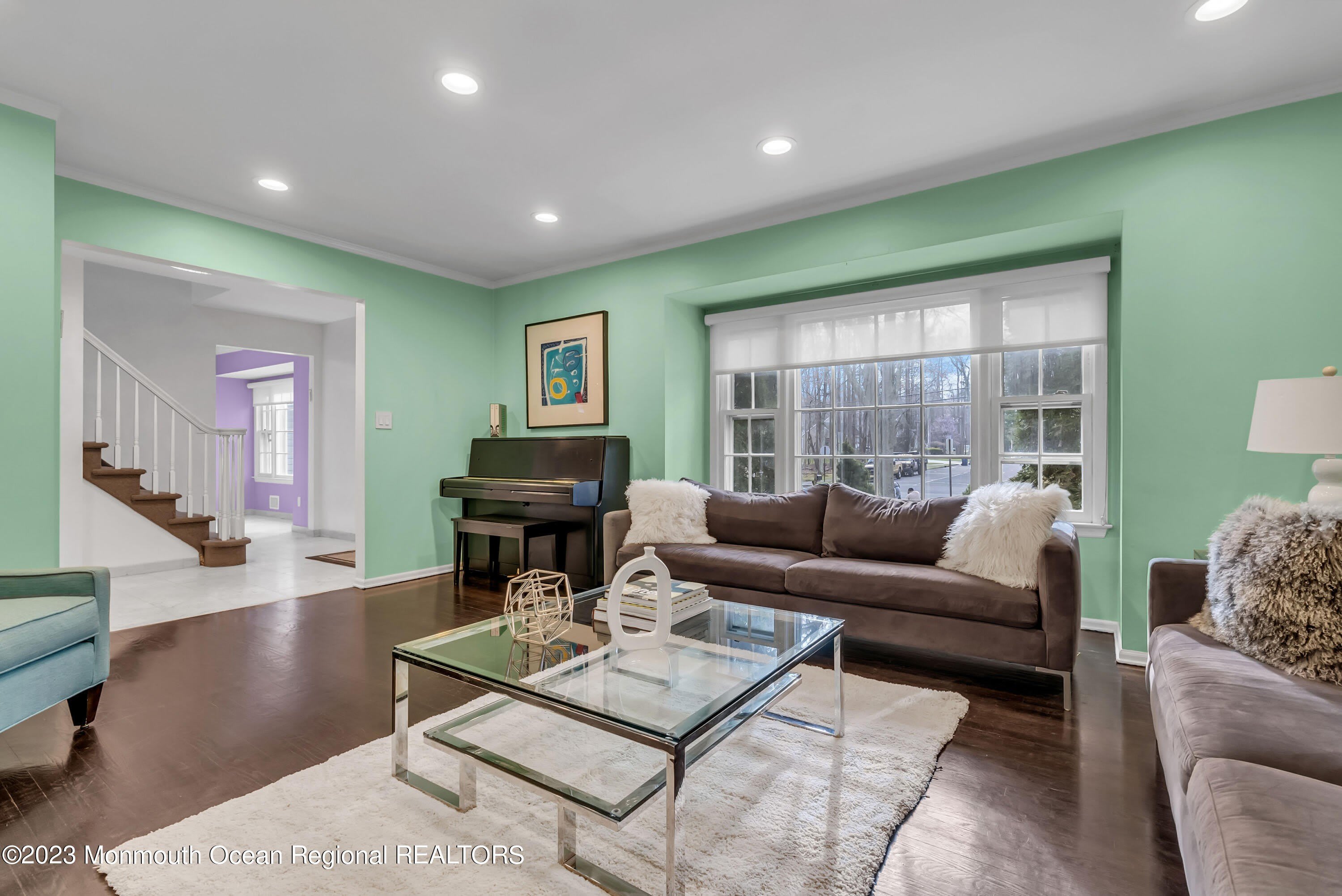 2912 Logan Road – photo 3