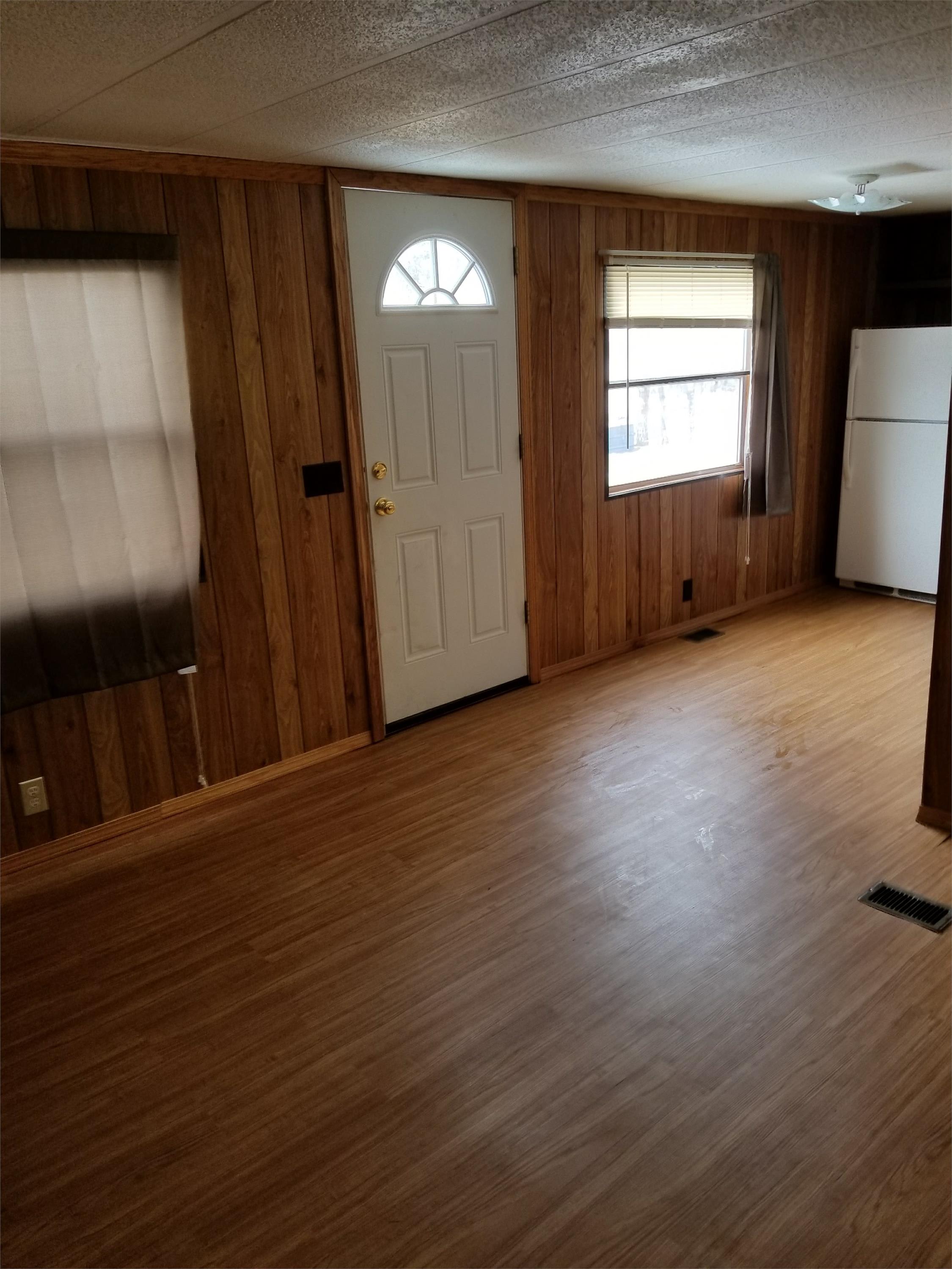 410 Lake Street Lot 6A – photo 3