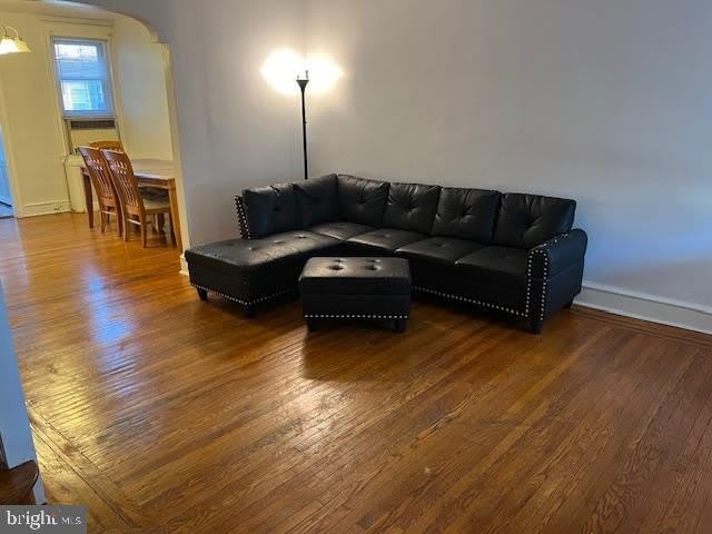 6465 DITMAN Street – photo 5