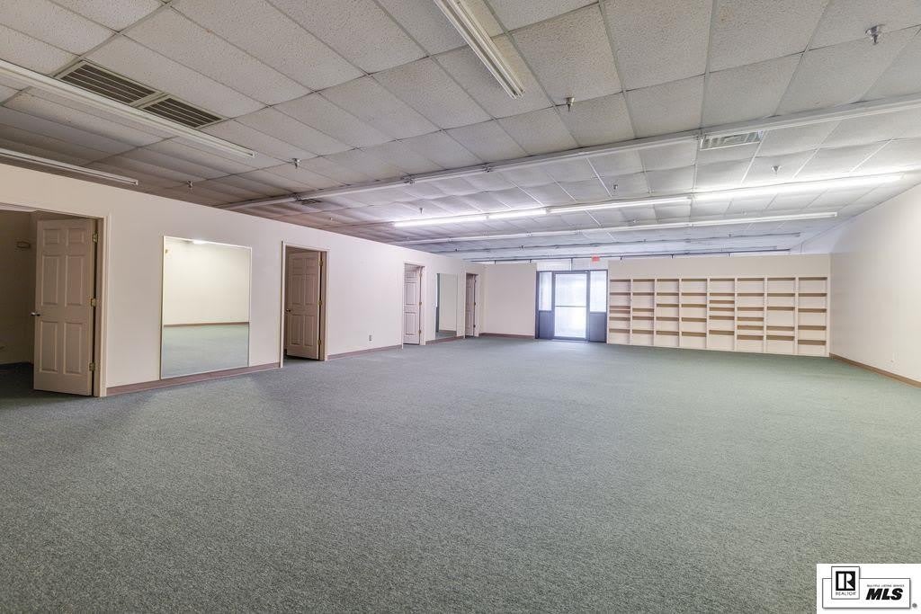 2045 E MADISON AVENUE – photo 5