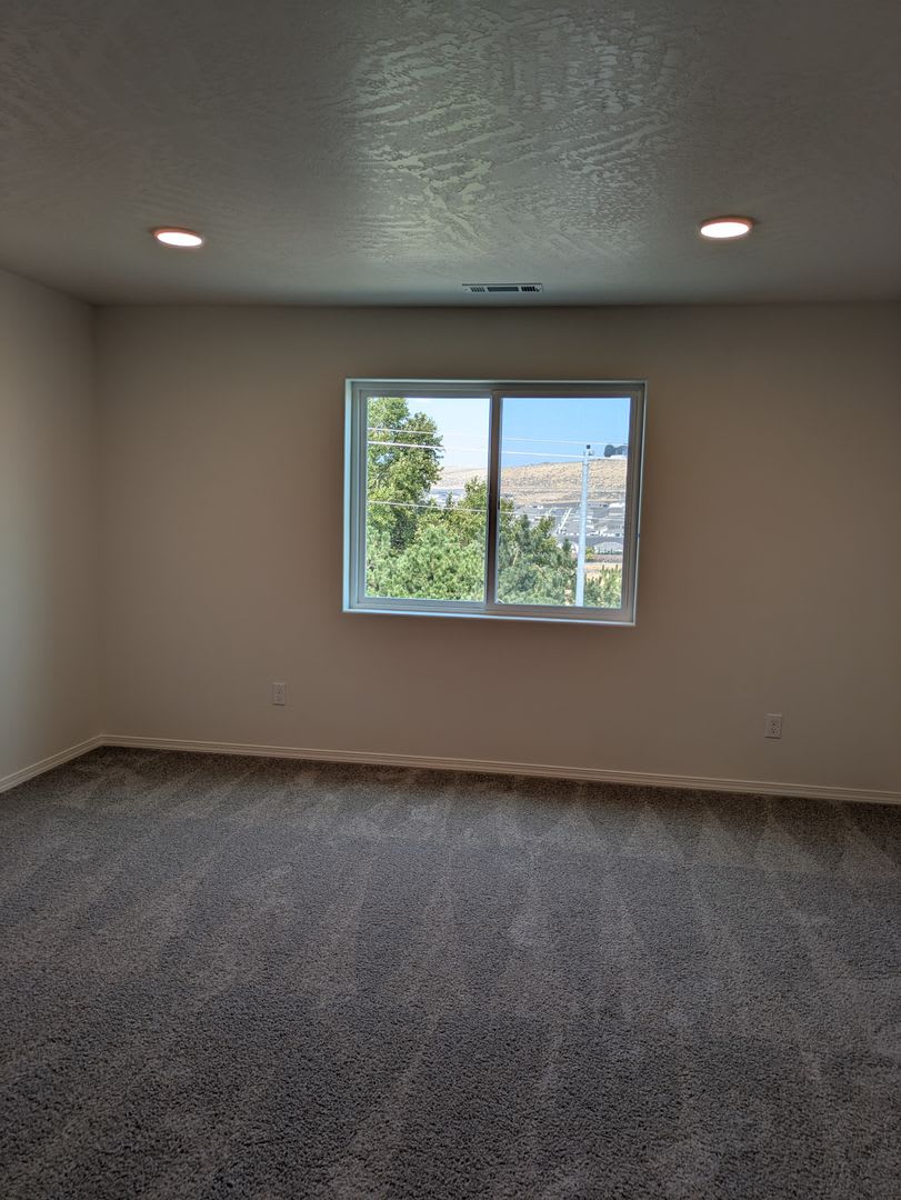 Brand New Townhome! – photo 5