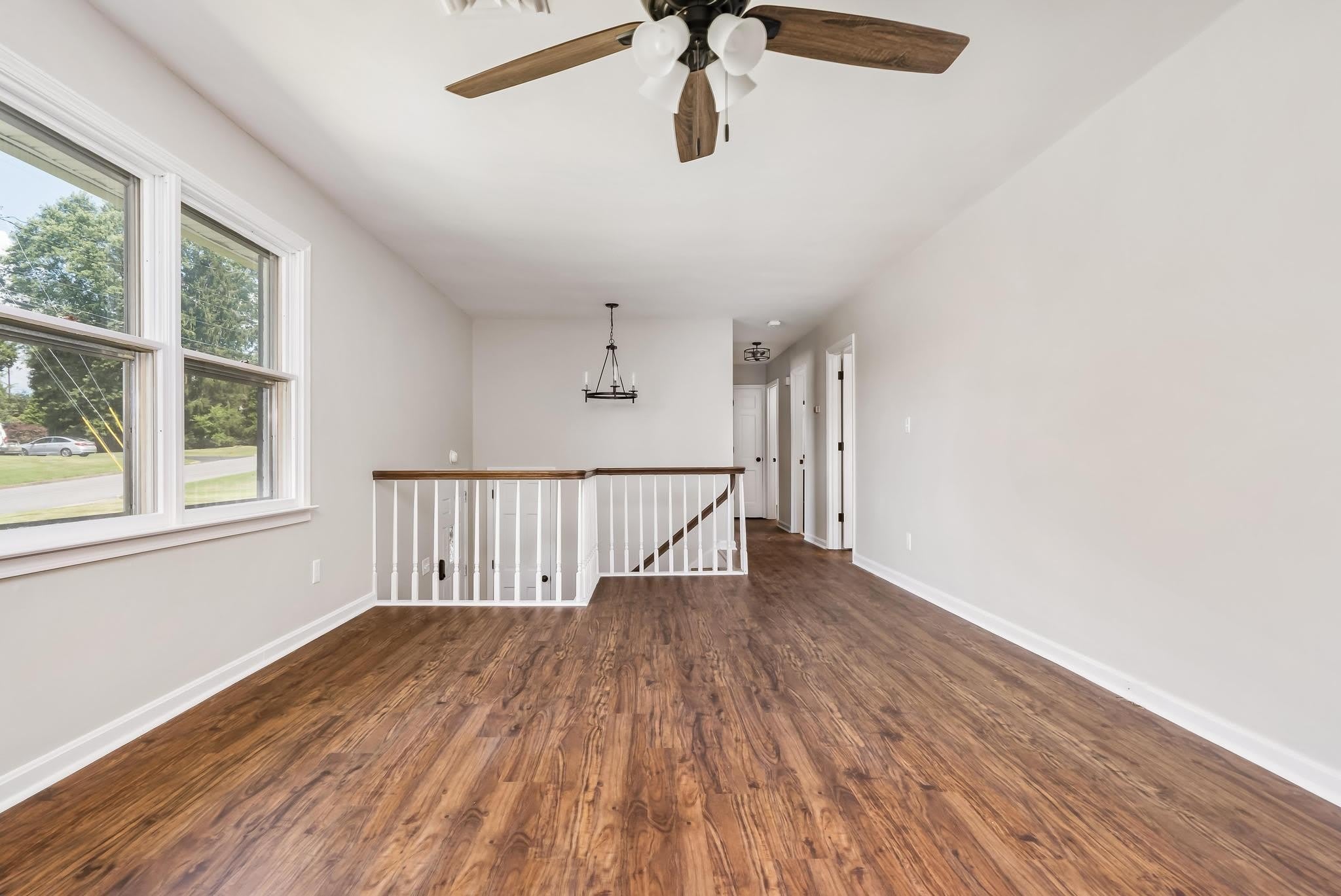 1807 Hillsboro Avenue – photo 5