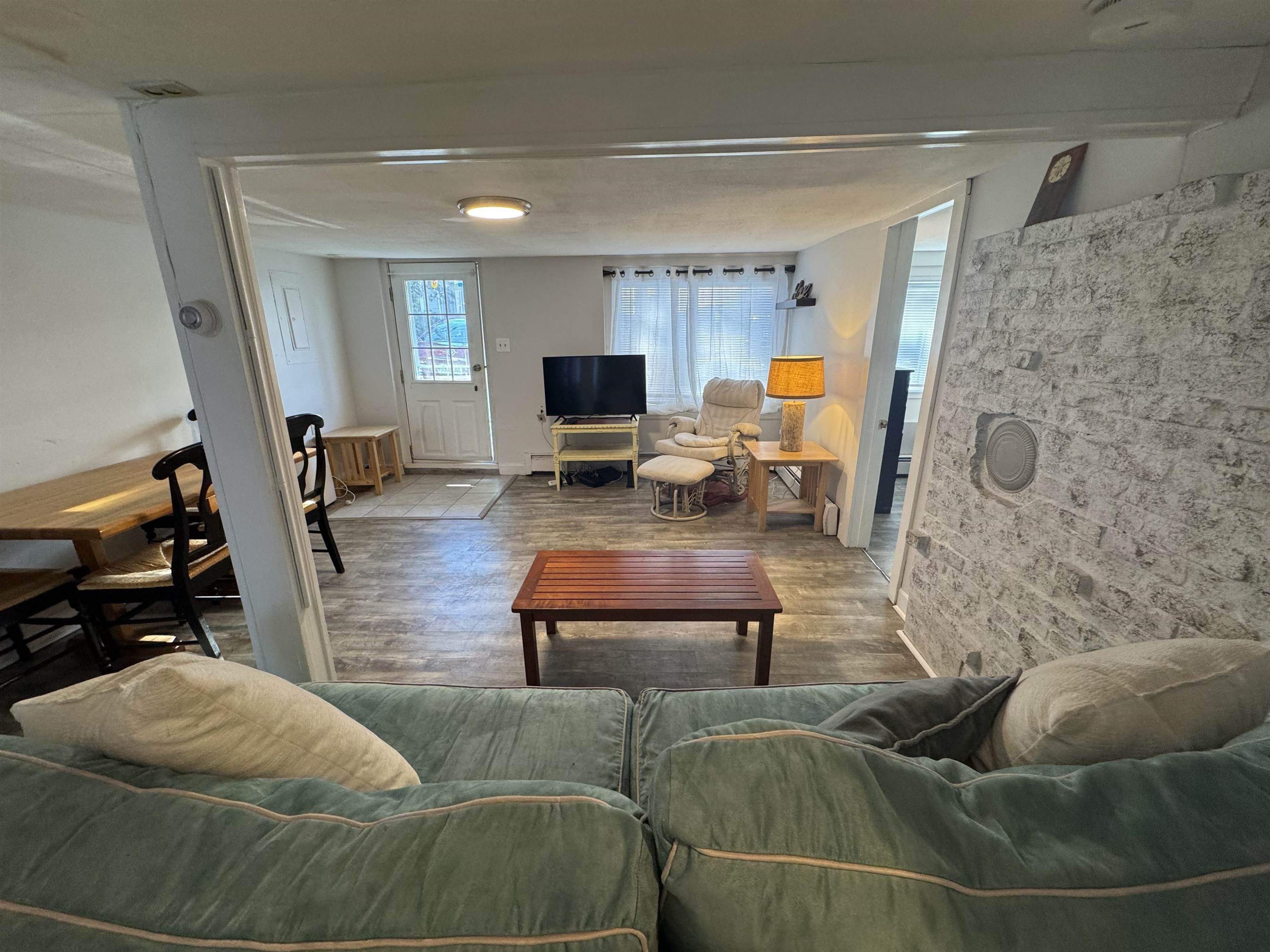 159 Hills Beach Road – photo 4