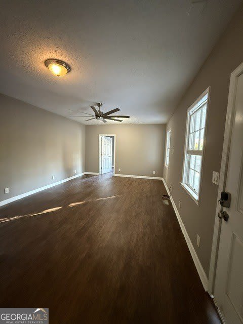 6790 Queen Mill Road Se – photo 2
