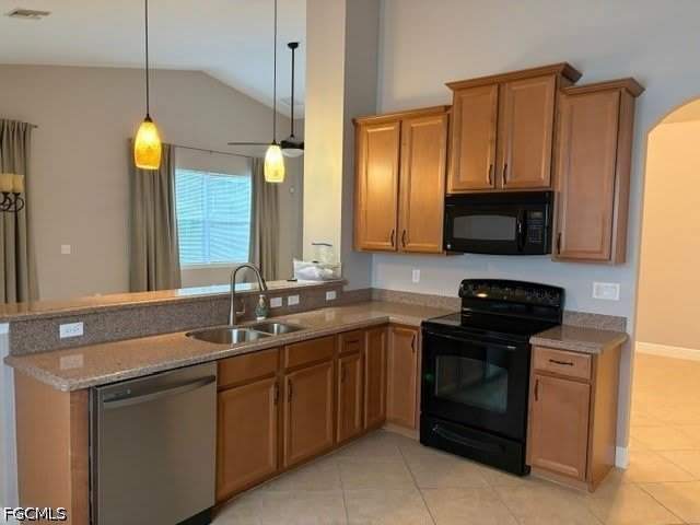 8610 SUMNER Avenue – photo 5