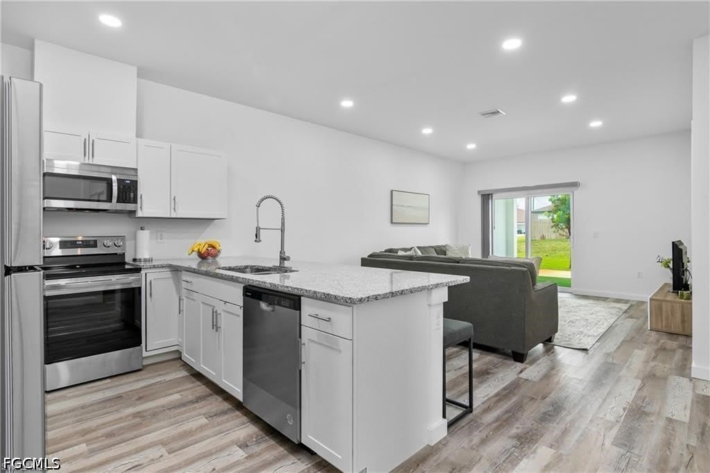 4717 25th Street SW – photo 2