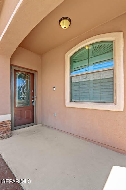 14229 BLUESKY POINT Court – photo 5
