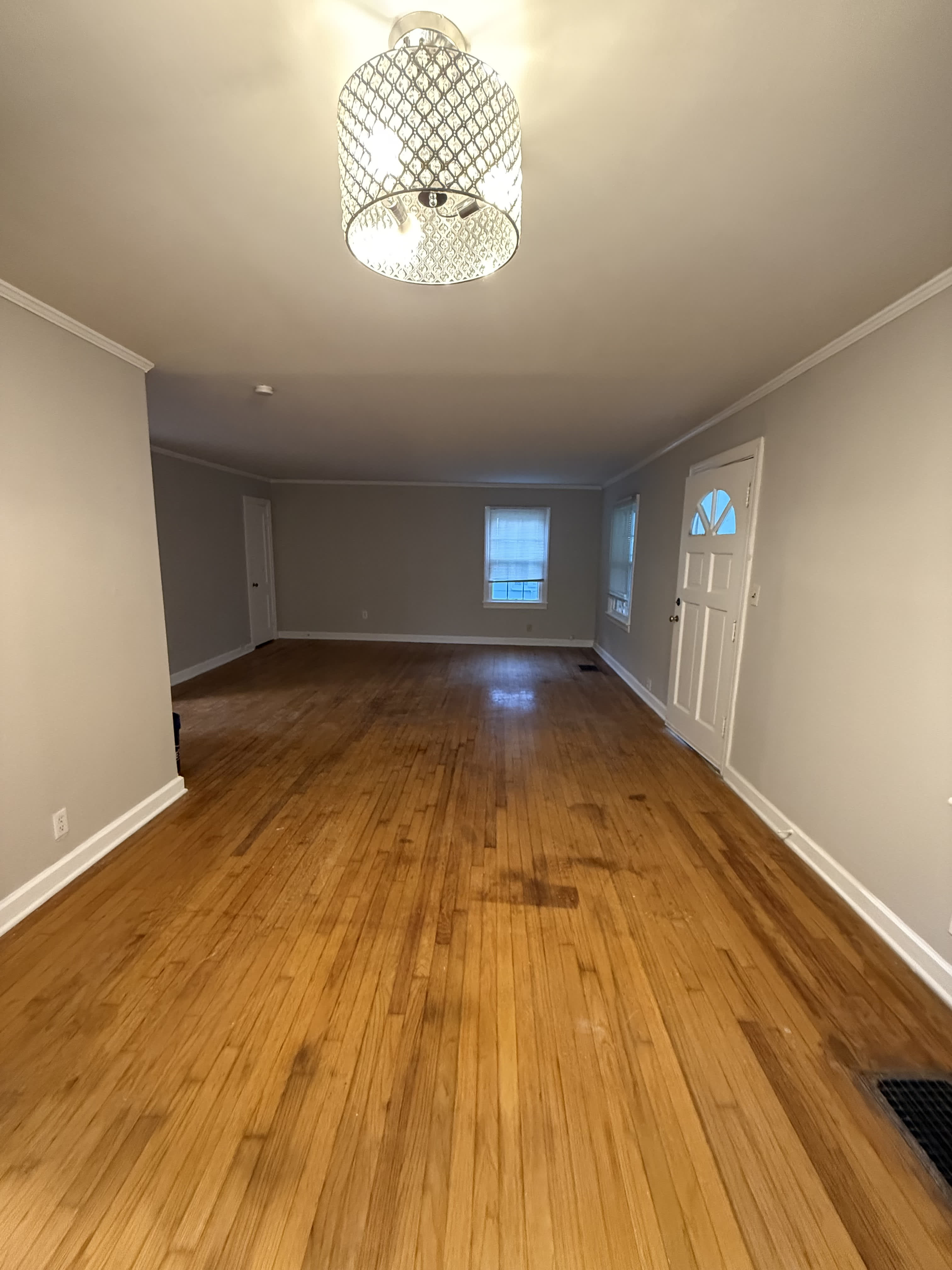 32 Brentwood Dr – photo 3
