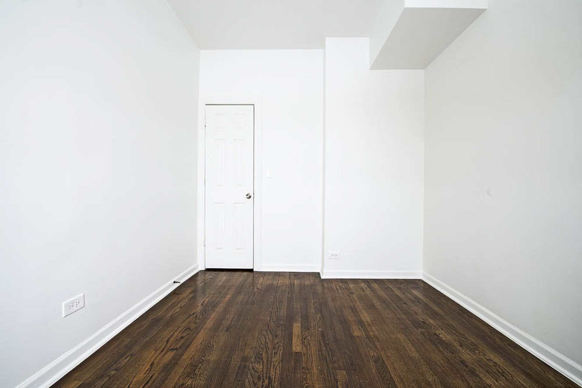 7254 S University Ave – photo 5