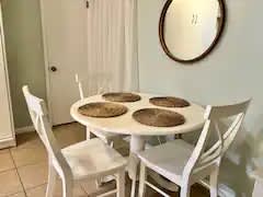 17462 Front Beach Road – photo 5