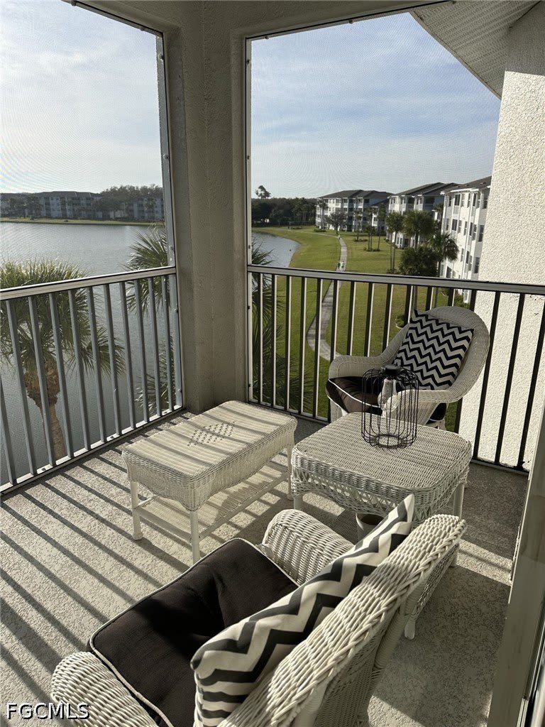 10361 Butterfly Palm Drive – photo 2