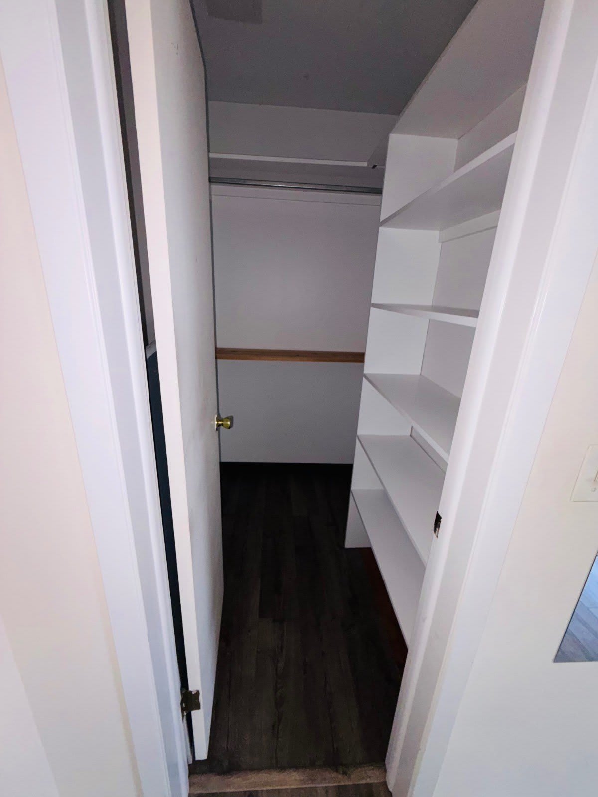 13 Smith St – photo 4
