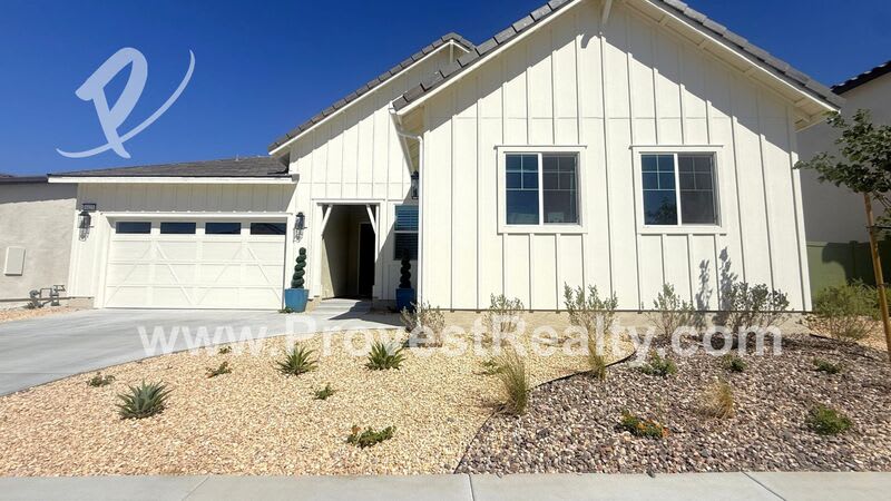 6425 Castle Crags Ave – photo 2