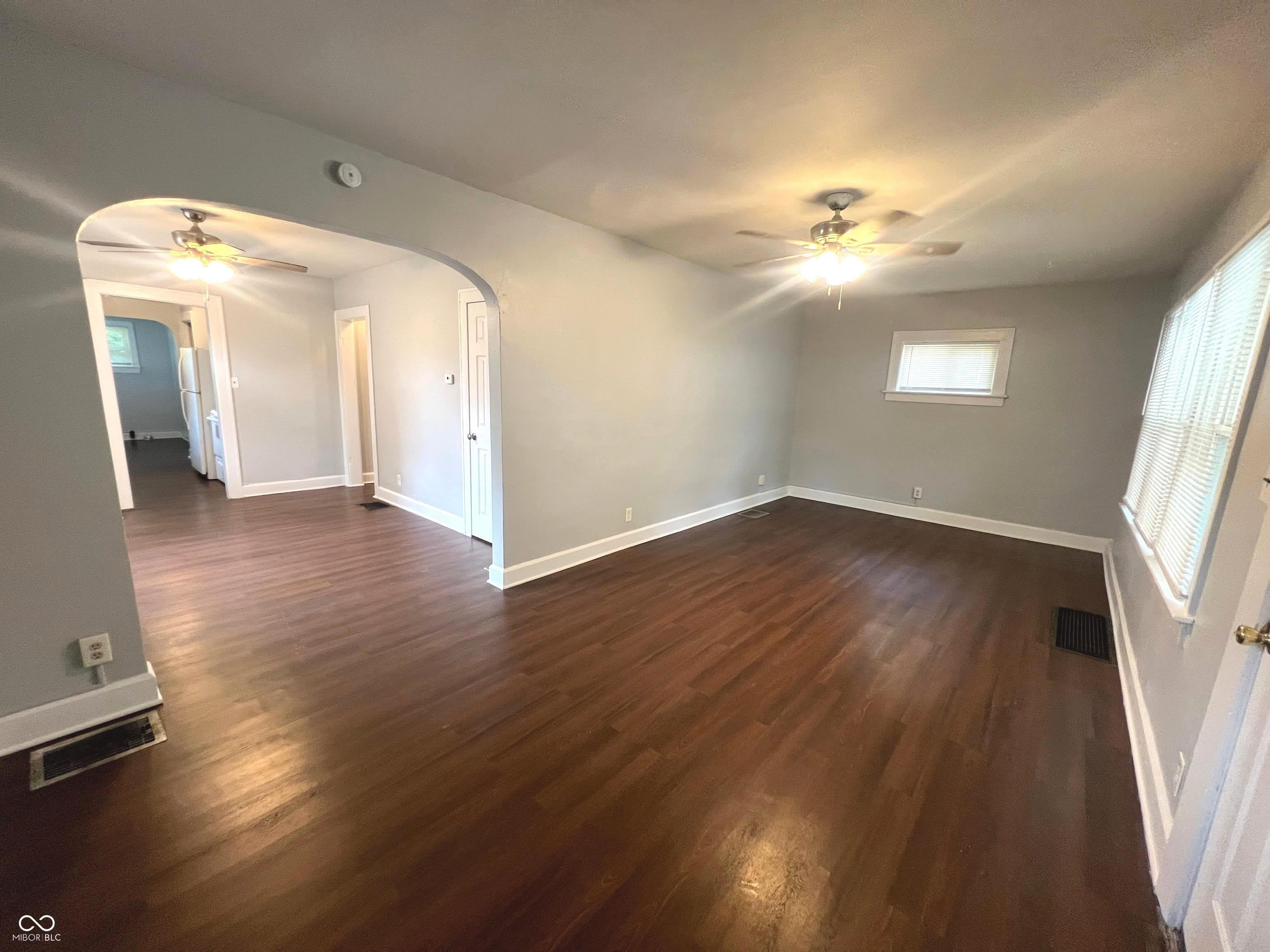 411 W 39Th Street – photo 3
