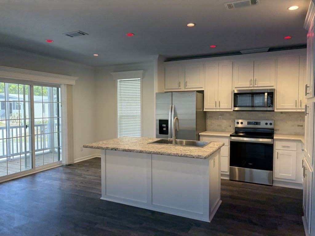 19429 Bermuda Court – photo 4