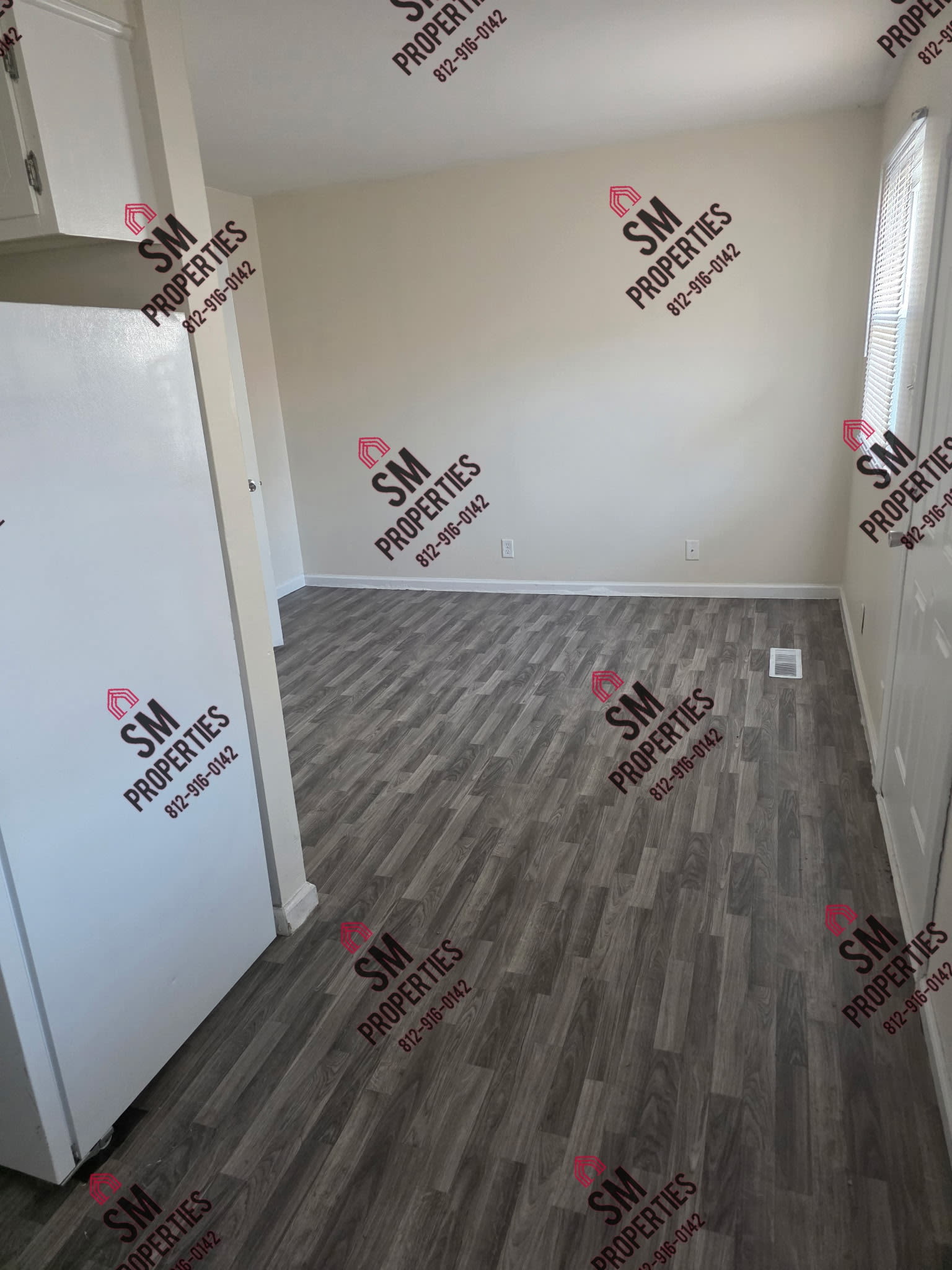 605 W. Michigan Street Unit 2 – photo 3