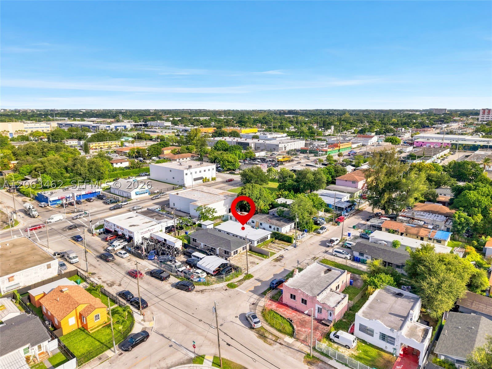 6920 NW 6th Ct – photo 4