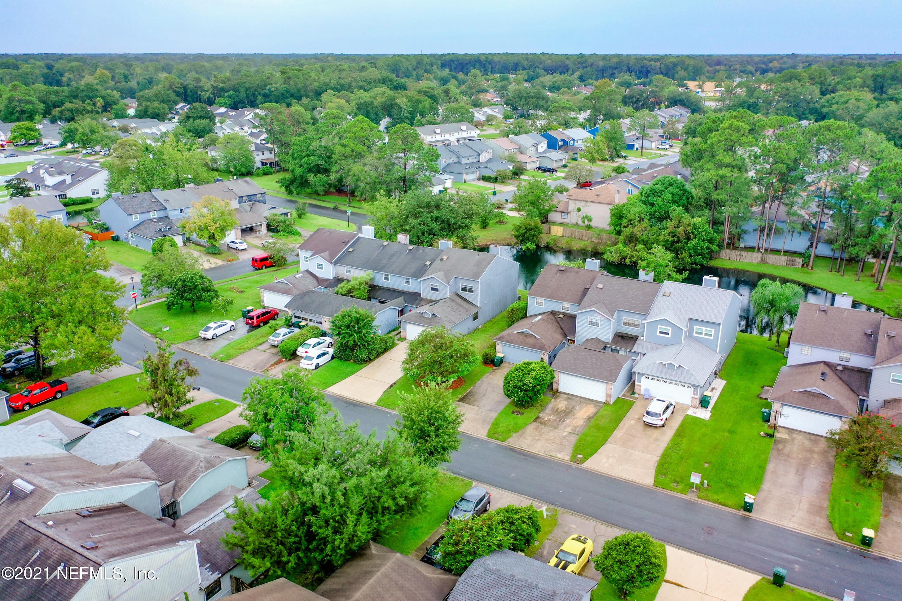 4436 MILLSTONE Court – photo 2