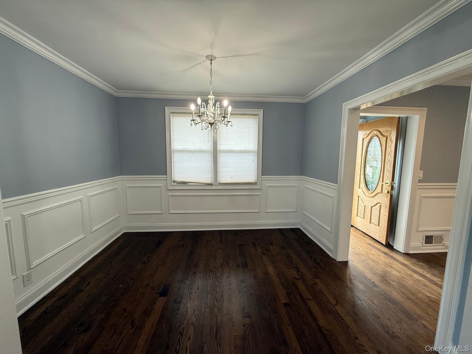 253 Kensington Road – photo 2