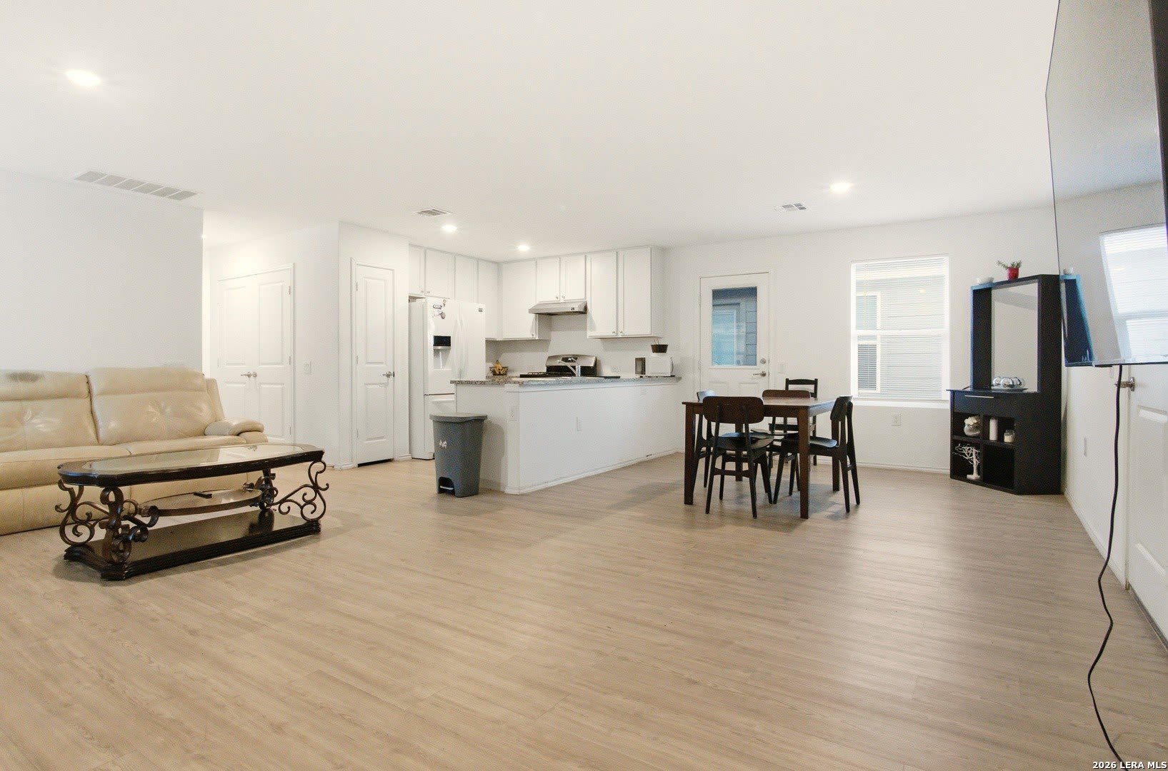 4438 Zoe Pass – photo 5