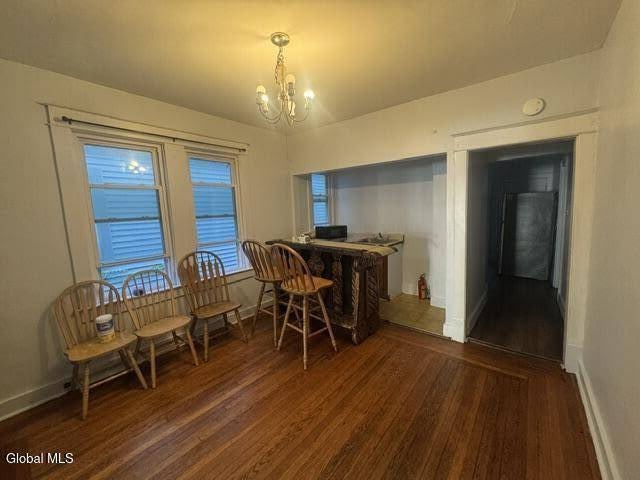 442 Morris Street – photo 4