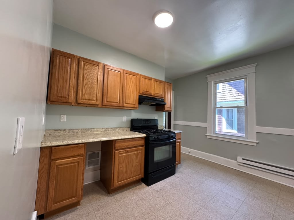 31 Blake Street – photo 1
