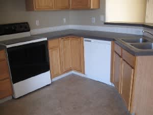 Nampa 3Bd 2Bth 2Car 1400Sqft Bonus Rm R V Parking – photo 5