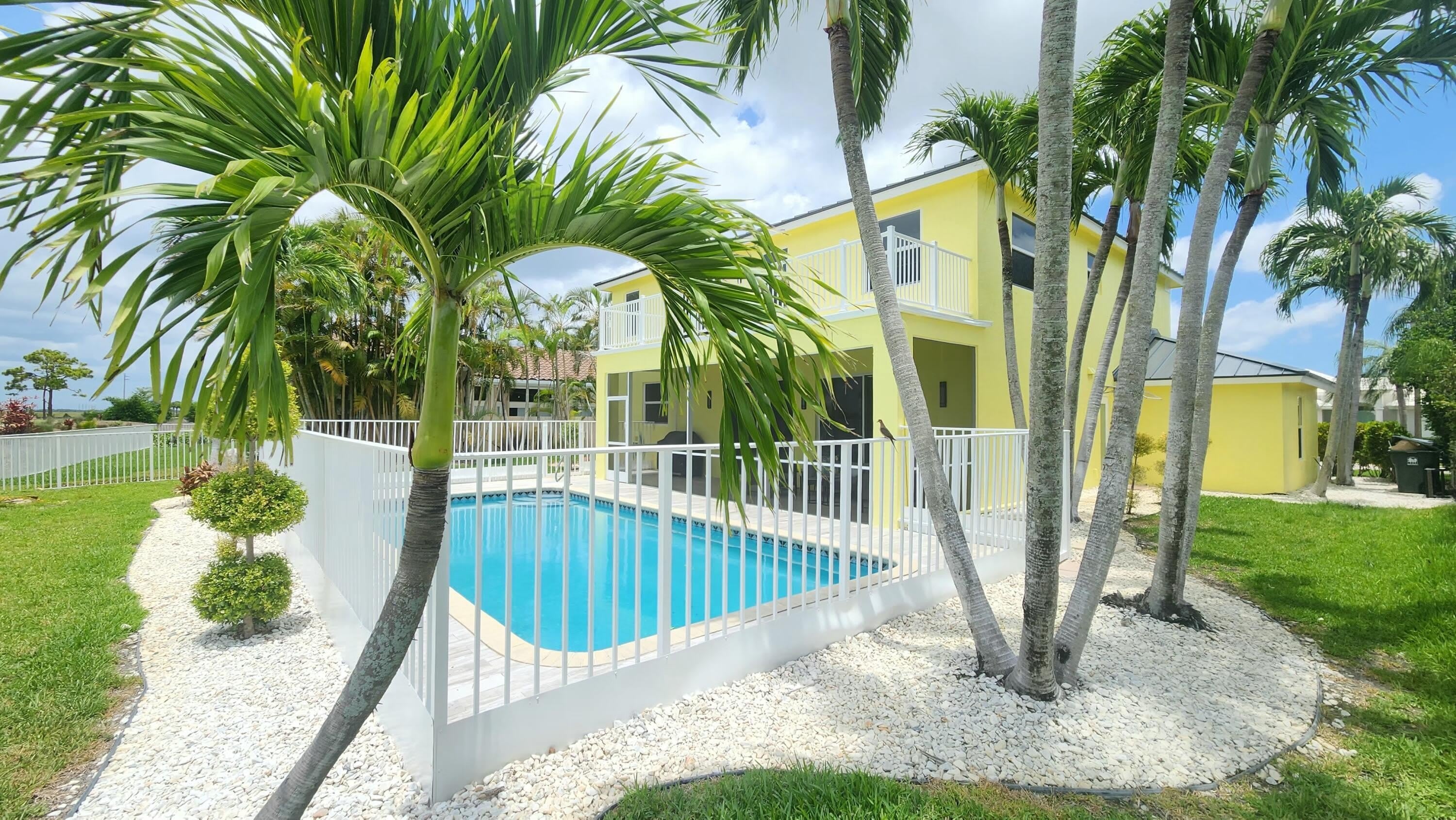 1851 Corsica Drive – photo 4