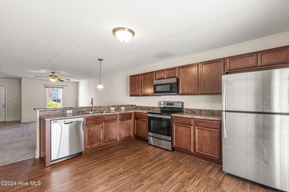 125 West Murrow Lane – photo 4