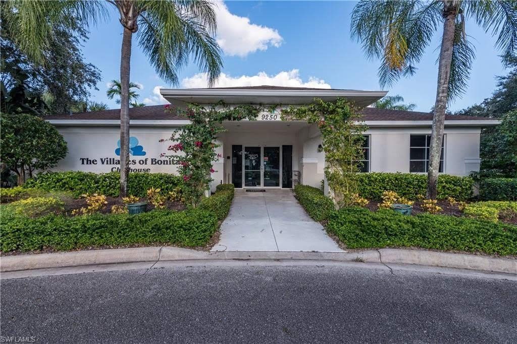 25727 LAKE AMELIA Way – photo 2