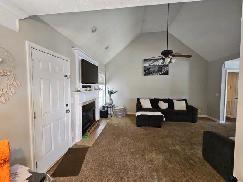 692 Winding Bluff Way – photo 3