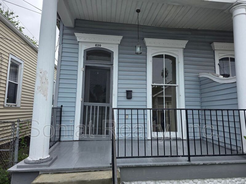 620 S Cortez Street – photo 2