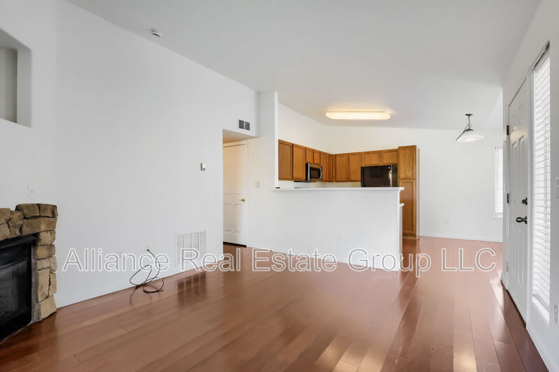 9991 East Idaho Circle 1 – photo 3