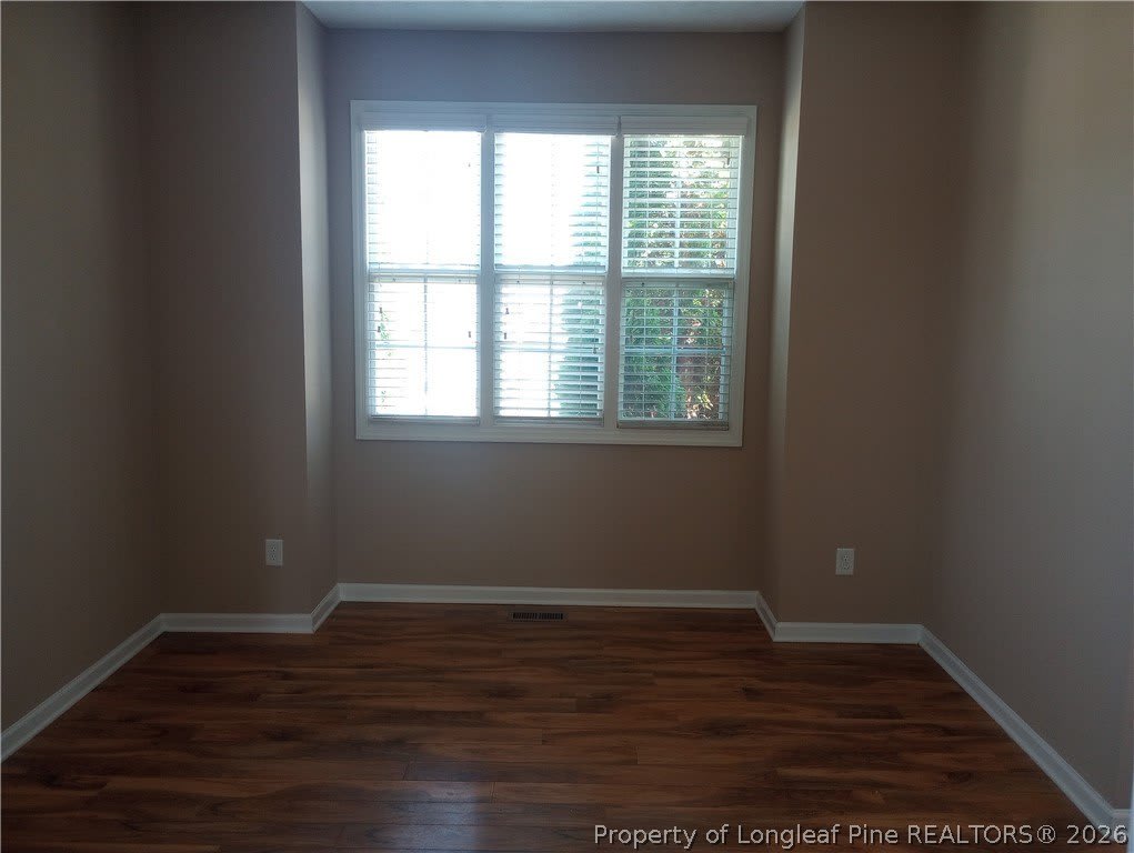 6031 Geranium Drive – photo 4