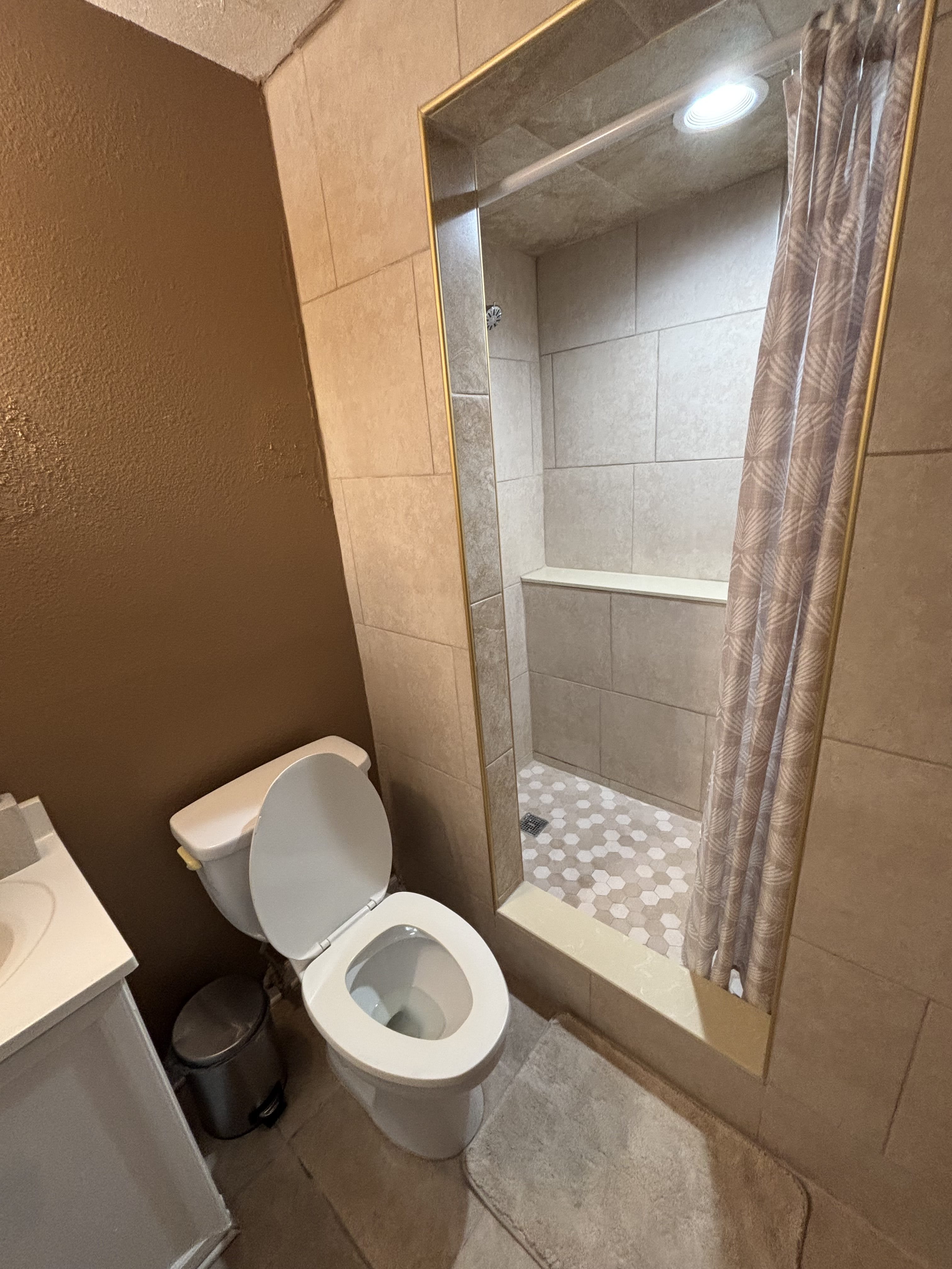 10 Flamevine Lane – photo 5