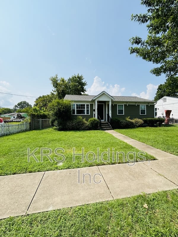 1406 N 32Nd St Richmond – photo 2