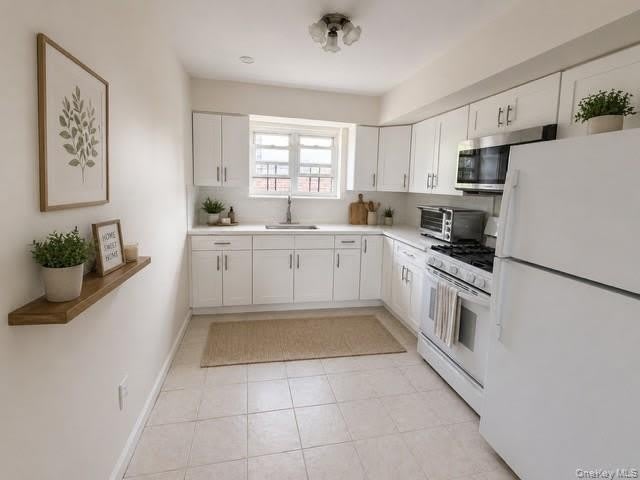 1651 Bogart Avenue – photo 2