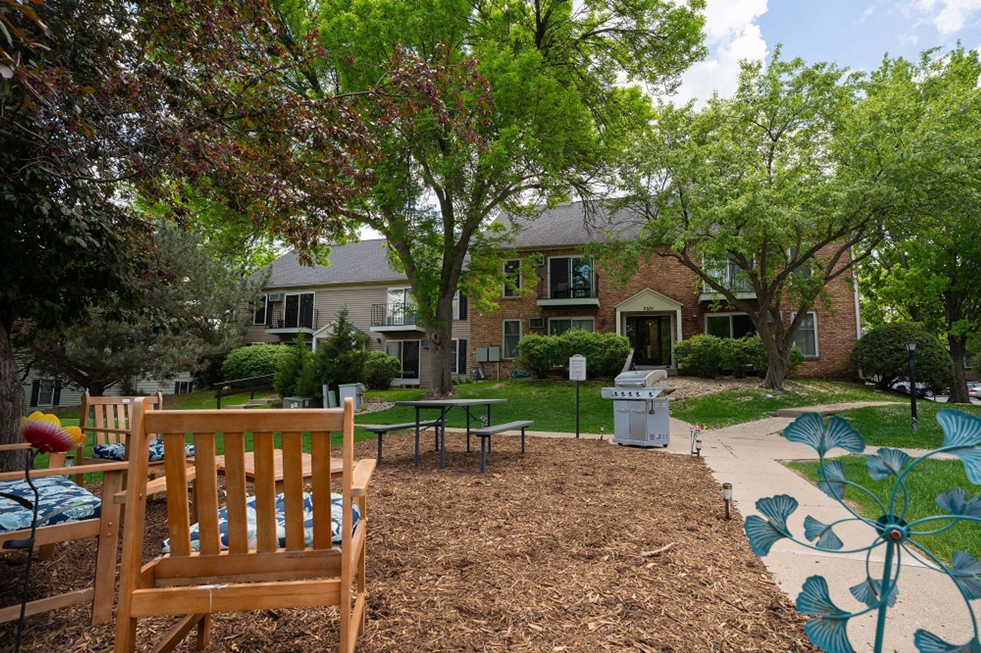 High Point Commons – photo 3