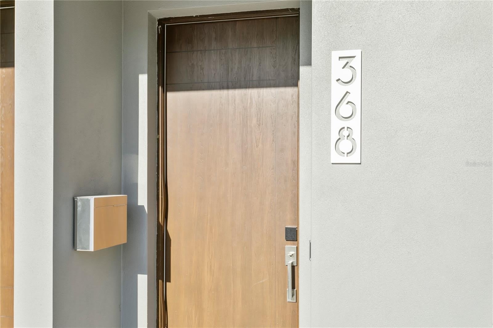 368 6TH Street S – photo 5