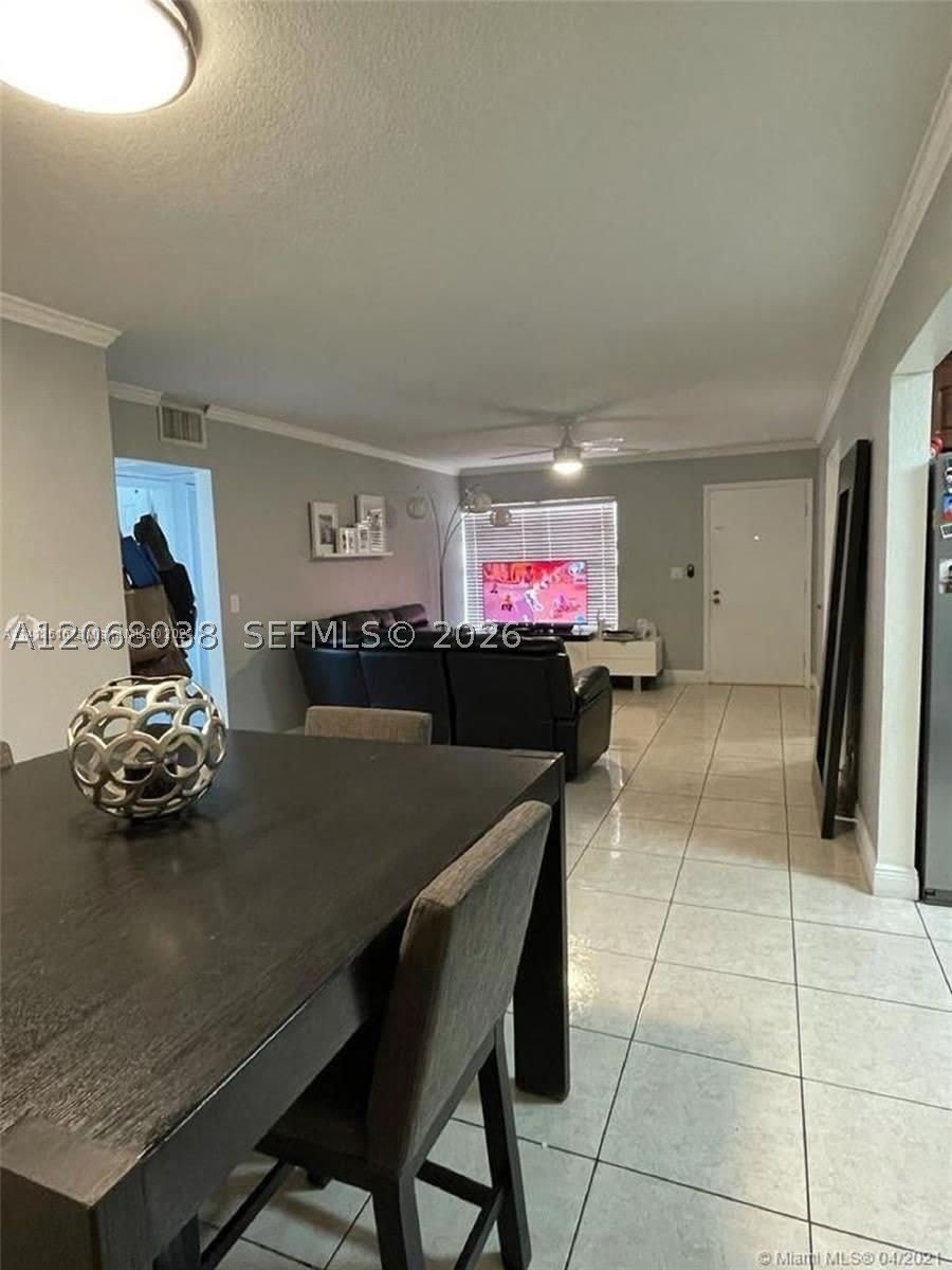 12860 SW 43rd Dr – photo 4