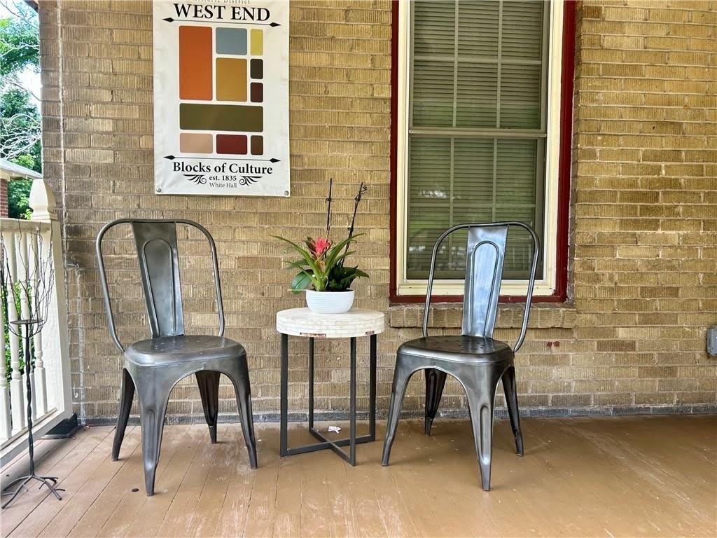 551 Culberson Street SW – photo 2