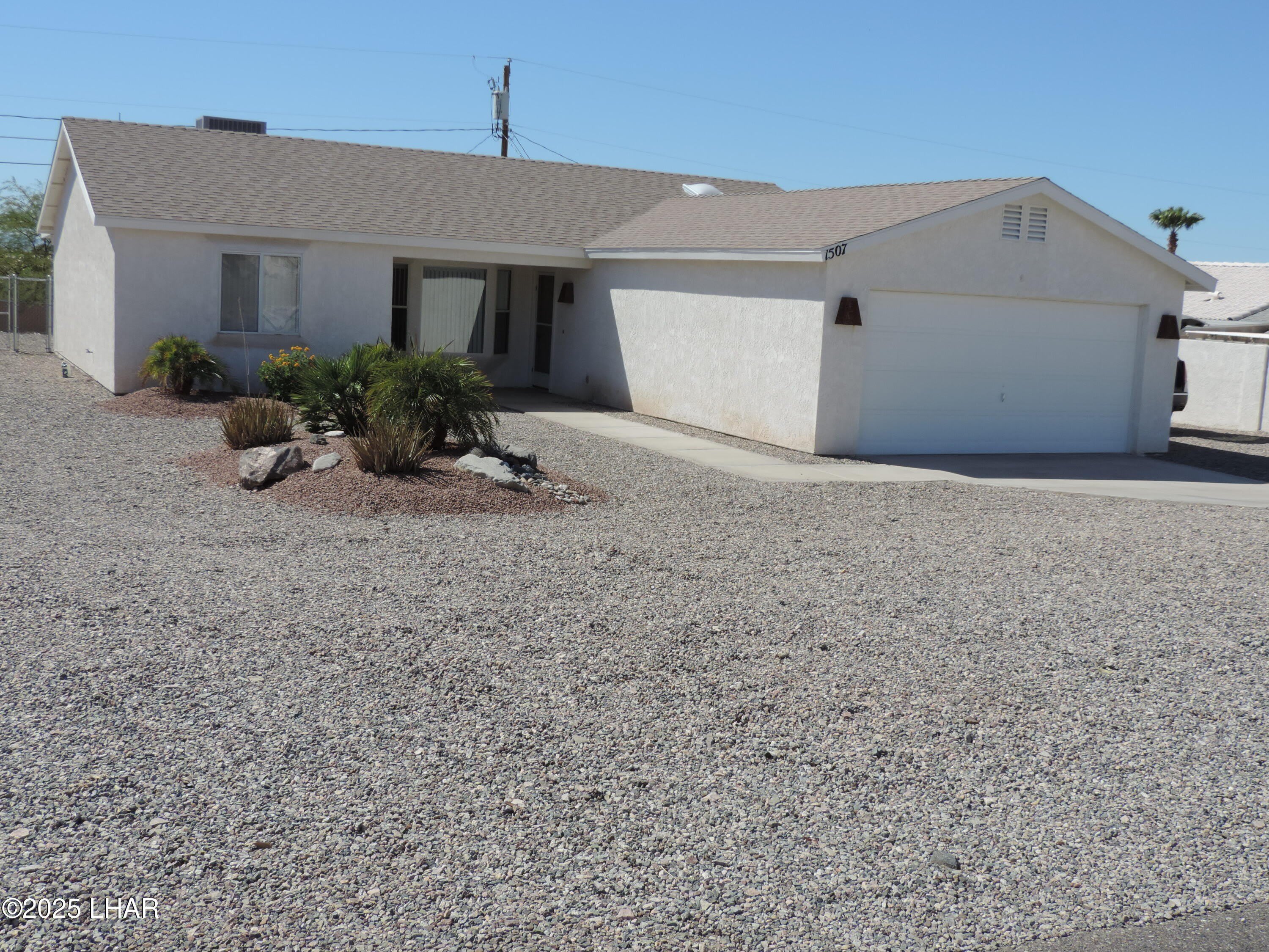 1507 Blackfoot Ln S – photo 1