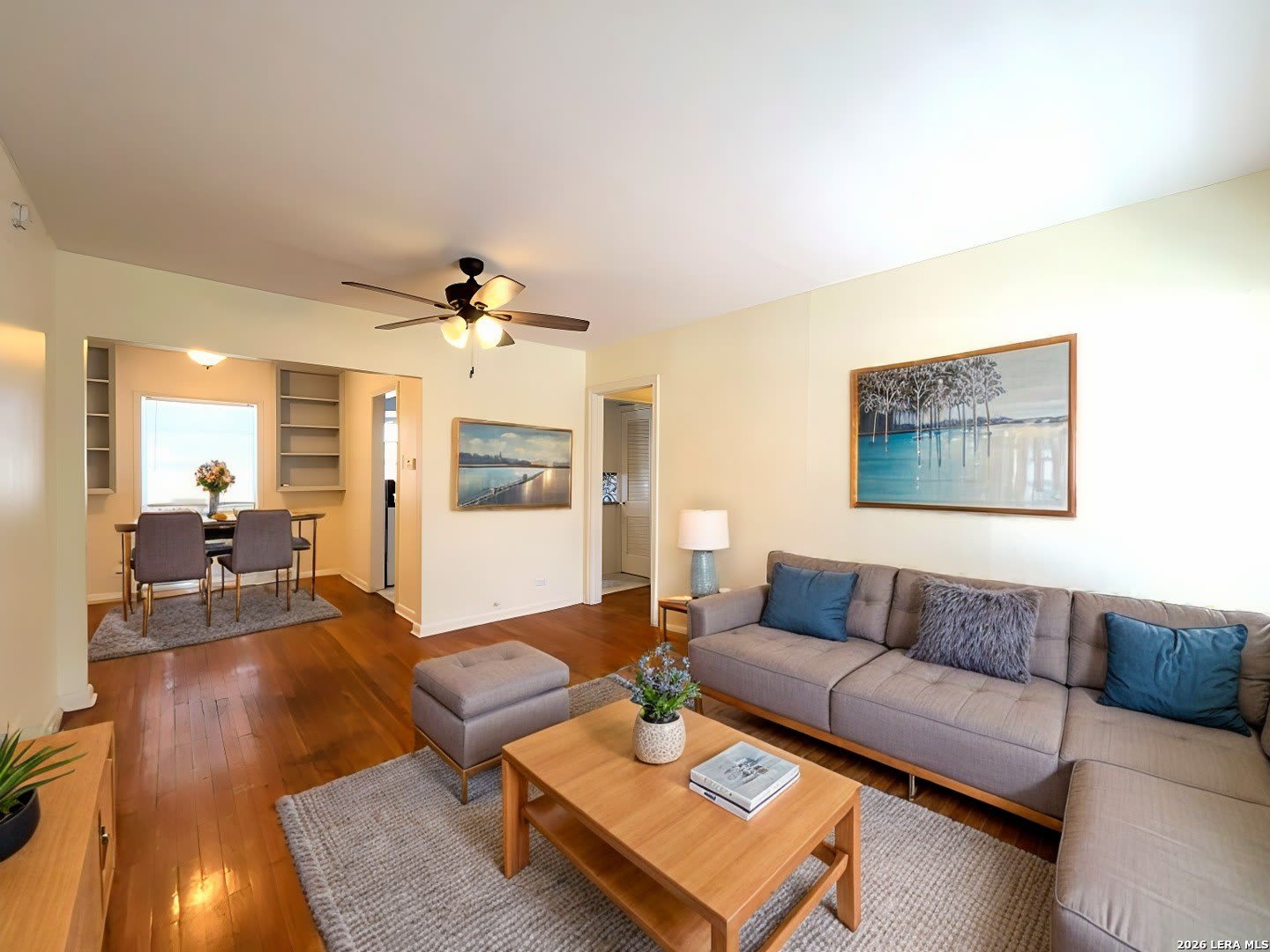 2519 Cincinnati Ave – photo 2