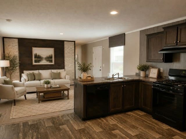 1498 East Dr – photo 2