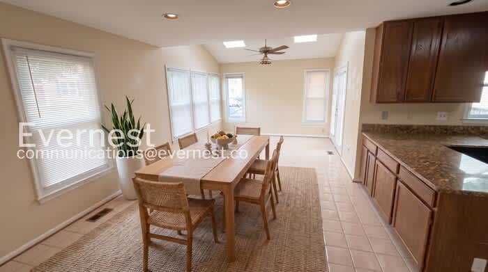 5121 Winding Woods Drive – photo 5