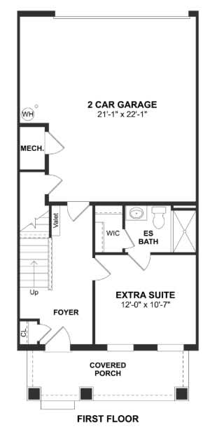 2183 East South Street – photo 4