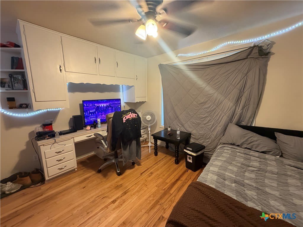 726 Encino Drive – photo 5