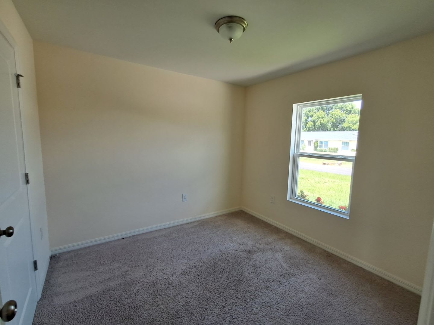 3/2 Single Family Home – photo 3