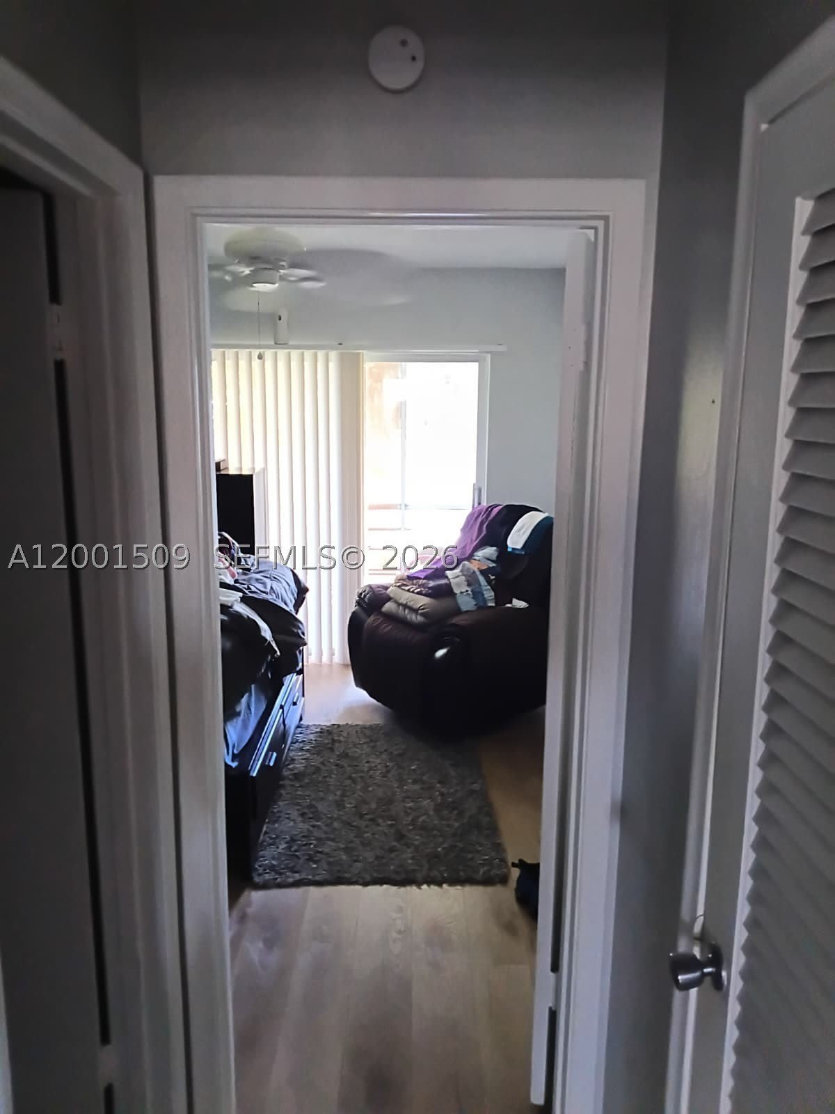 71 Waltham C – photo 5